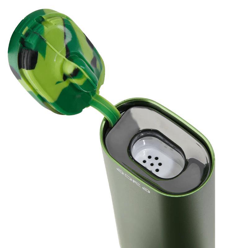 EYCE PV1 Vaporizer - Black - Image 6
