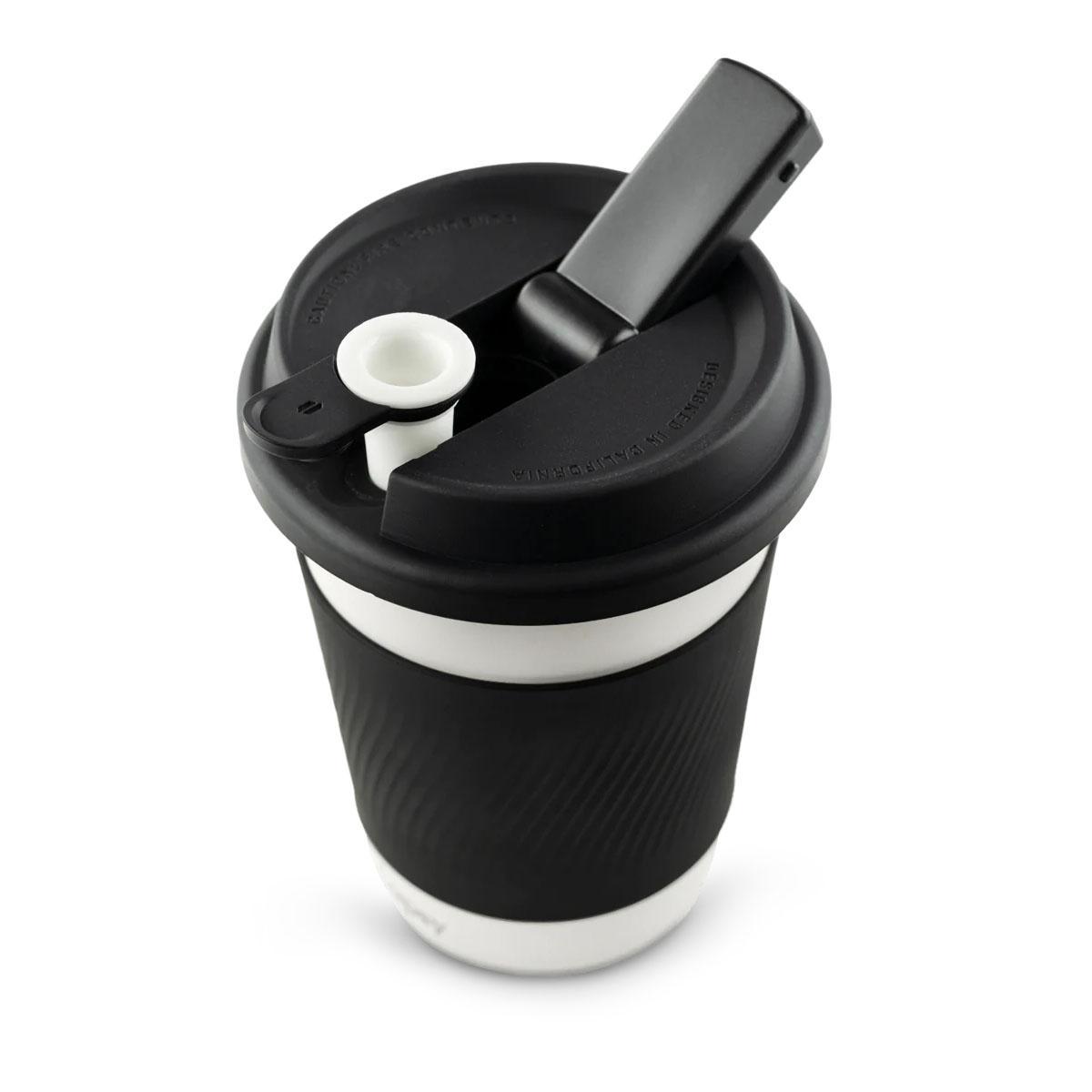 Puffco - Cupsy - Image 4