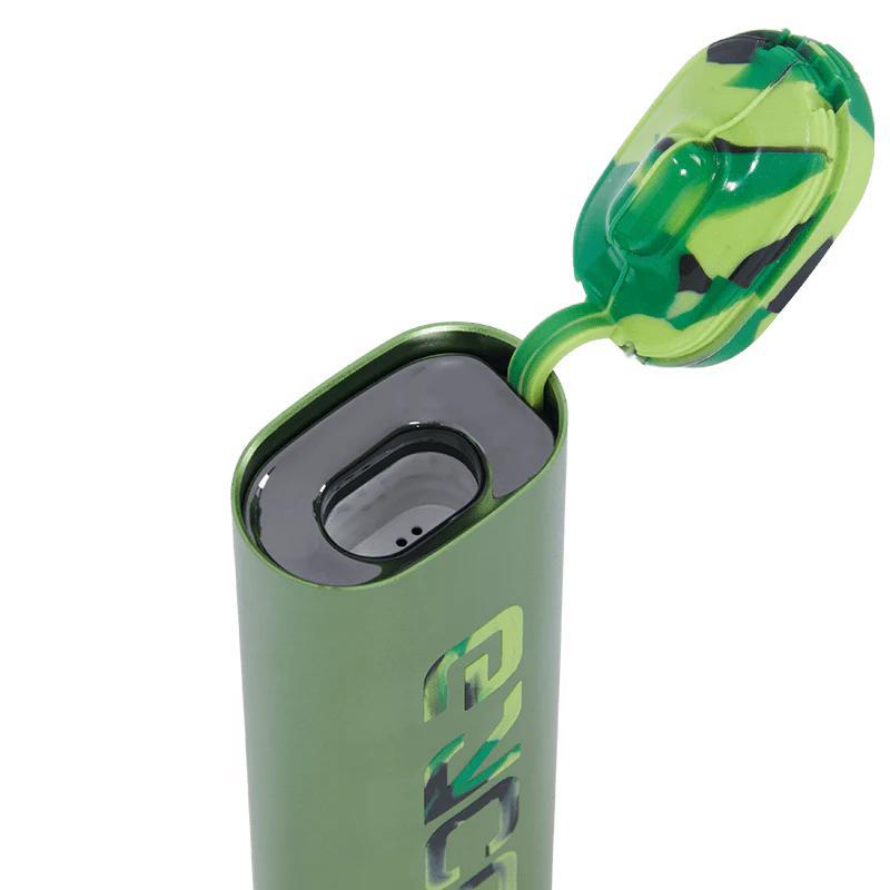 EYCE PV1 Vaporizer - Black - Image 5