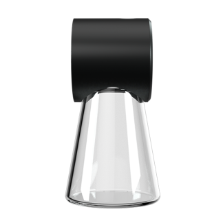 Stundenglass - Ash Catcher