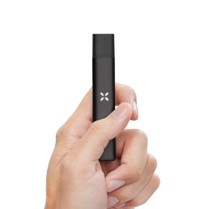 PAX Era Pro - Black - Image 5