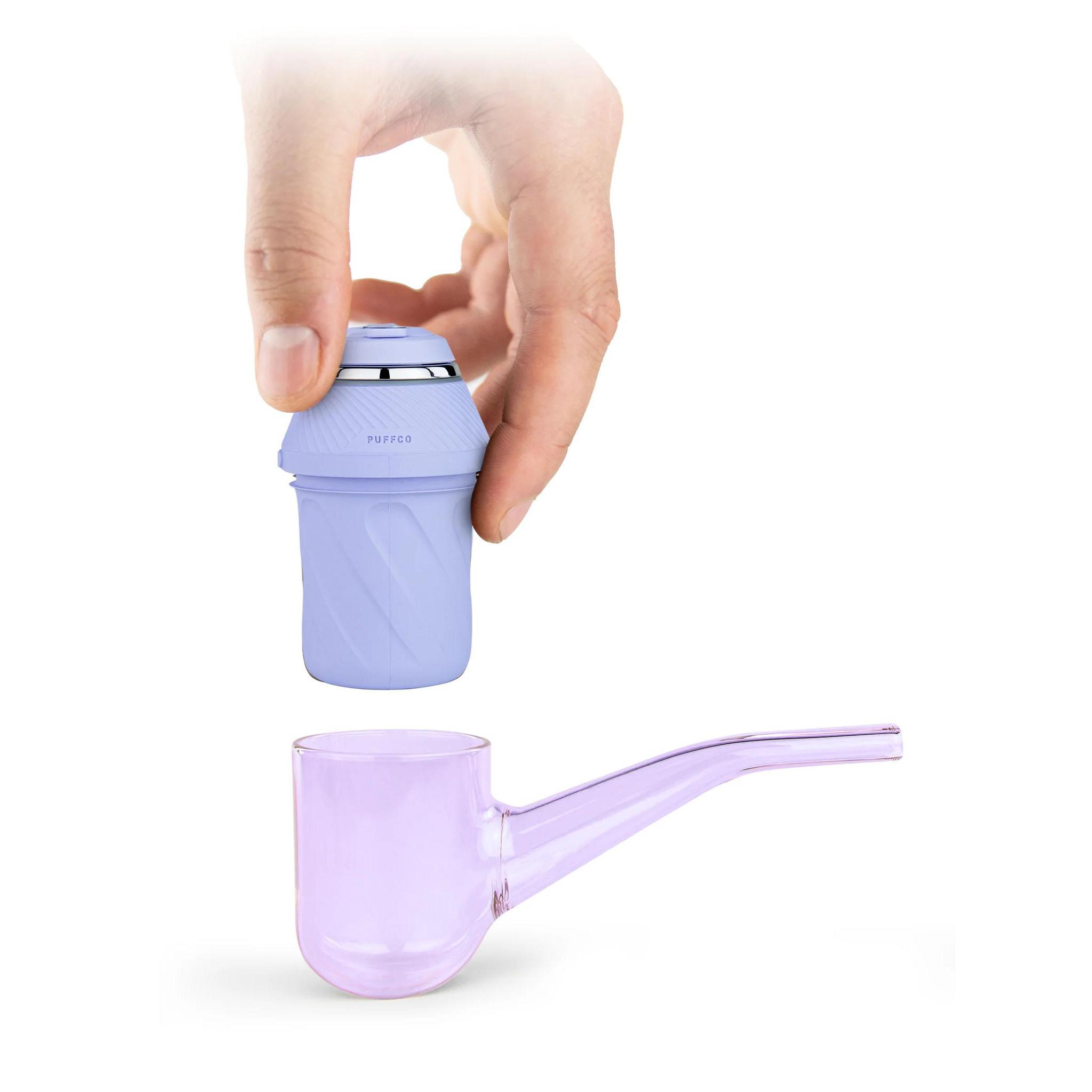 Puffco Proxy Kit - Bloom - Image 4