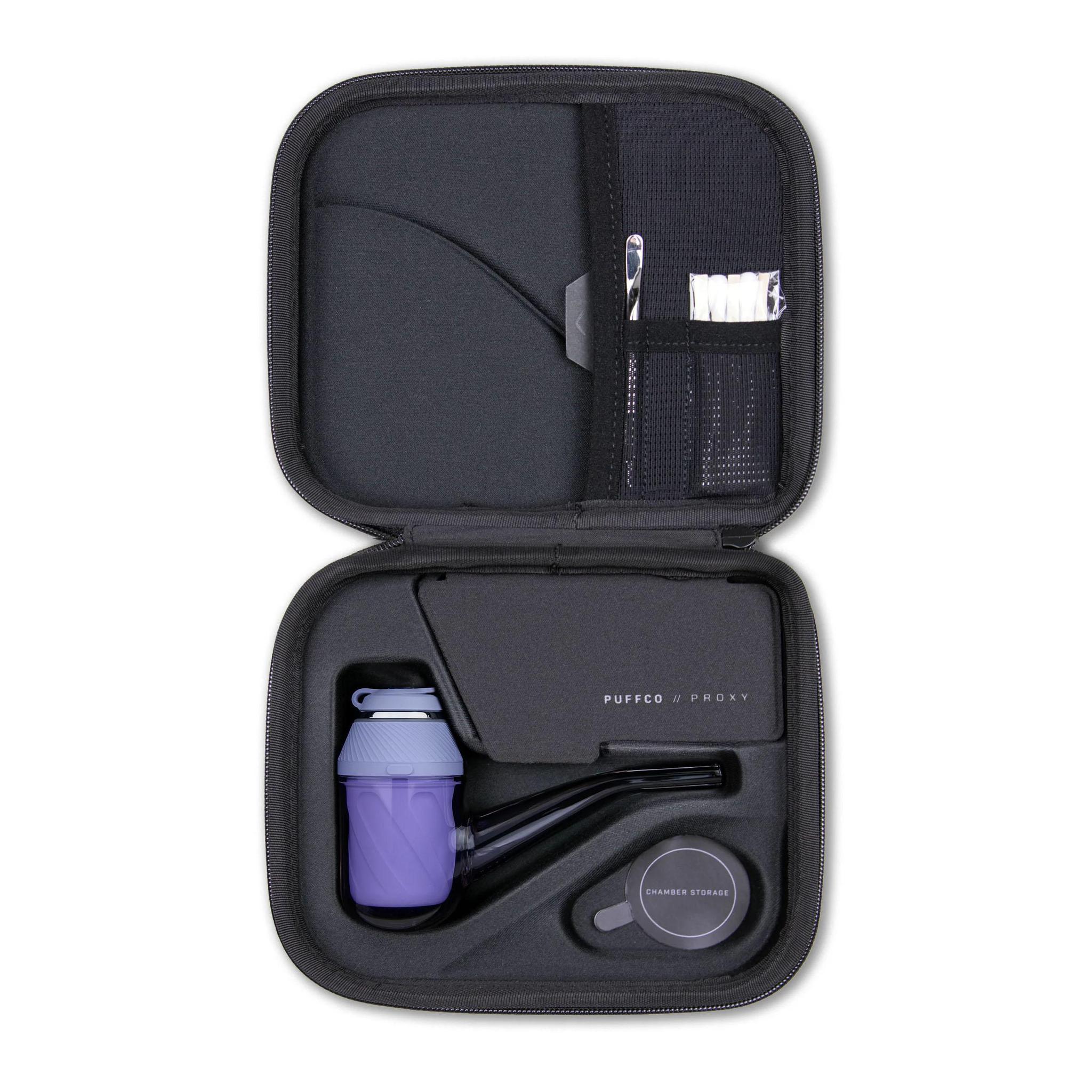 Puffco Proxy Kit - Bloom - Image 2