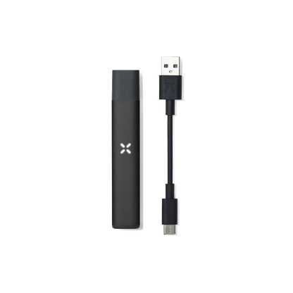 PAX Era Pro - Black - Image 3