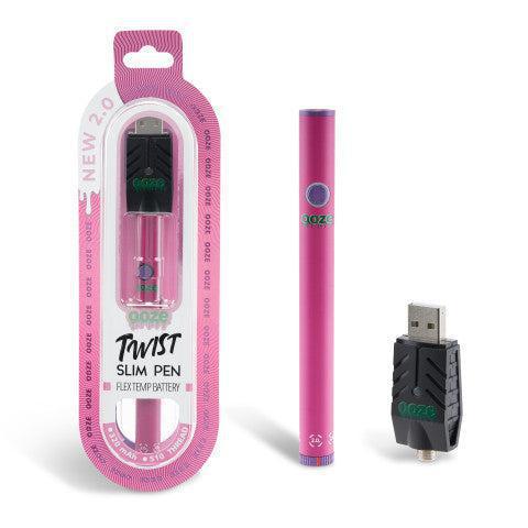 how much is elf bar vape Classic Pipe Battery | 510 Pipe Cart Battery | Pipe Vape main image 0