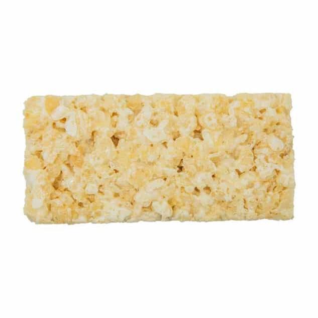3Chi Delta 8 Cereal Treats - Krispy Rice - Image 2