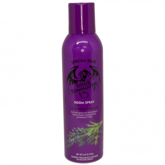 Special Blue Spray - Lavender Dreams