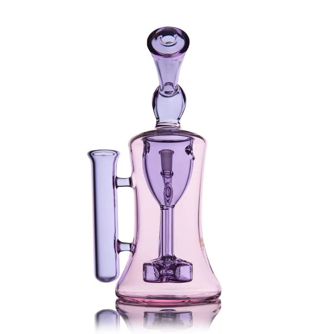 MJ Arsenal - The Petal Rig (Valentine 2024) - Image 12