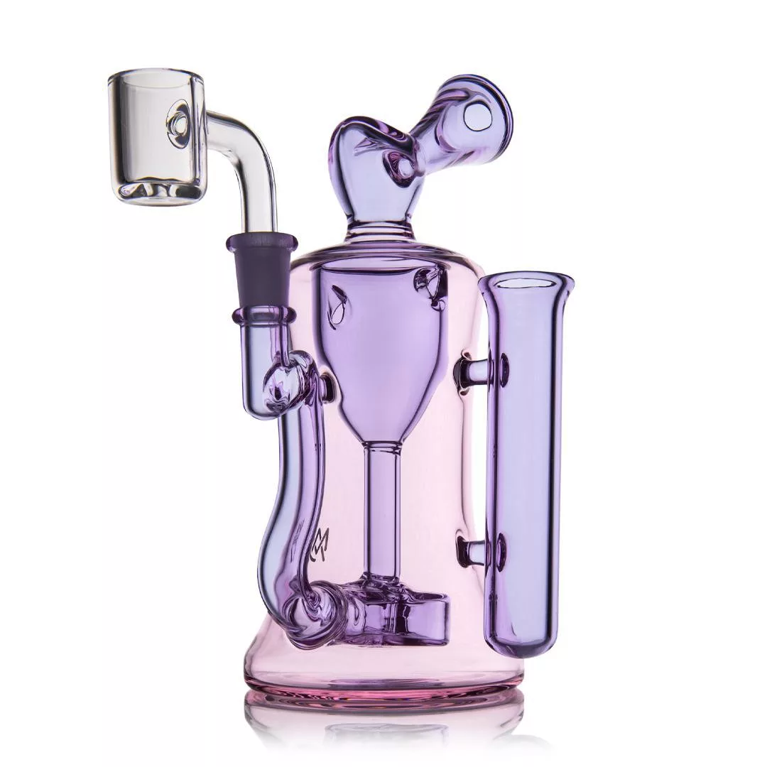 MJ Arsenal - The Petal Rig (Valentine 2024) - Image 4