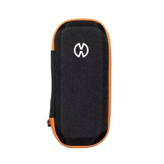 Storz & Bickel VENTY - Case