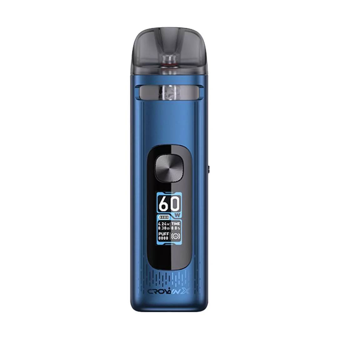 UWELL Crown X 60W Pod System