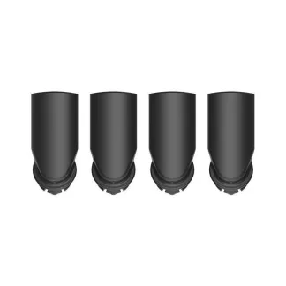 Storz & Bickel VENTY - Mouthpieces for VENTY (4 Pieces)