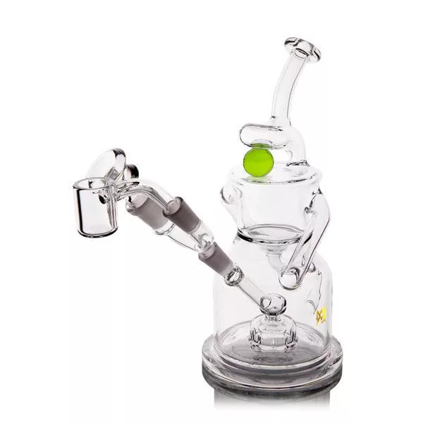 MJ Arsenal - iLL-ien Dab Rig (Maker's Pass Collection Season 1) - Image 15