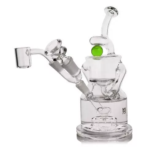 MJ Arsenal - iLL-ien Dab Rig (Maker's Pass Collection Season 1) - Image 9