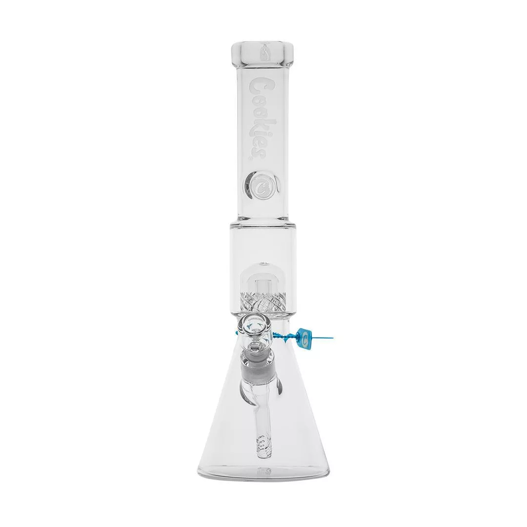 Cookies - Beaker 2 Da Dome - Image 2