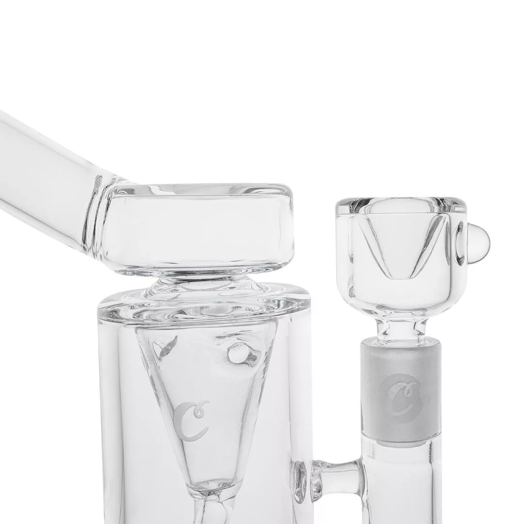 Cookies - Incycler Dab Rig - Image 7