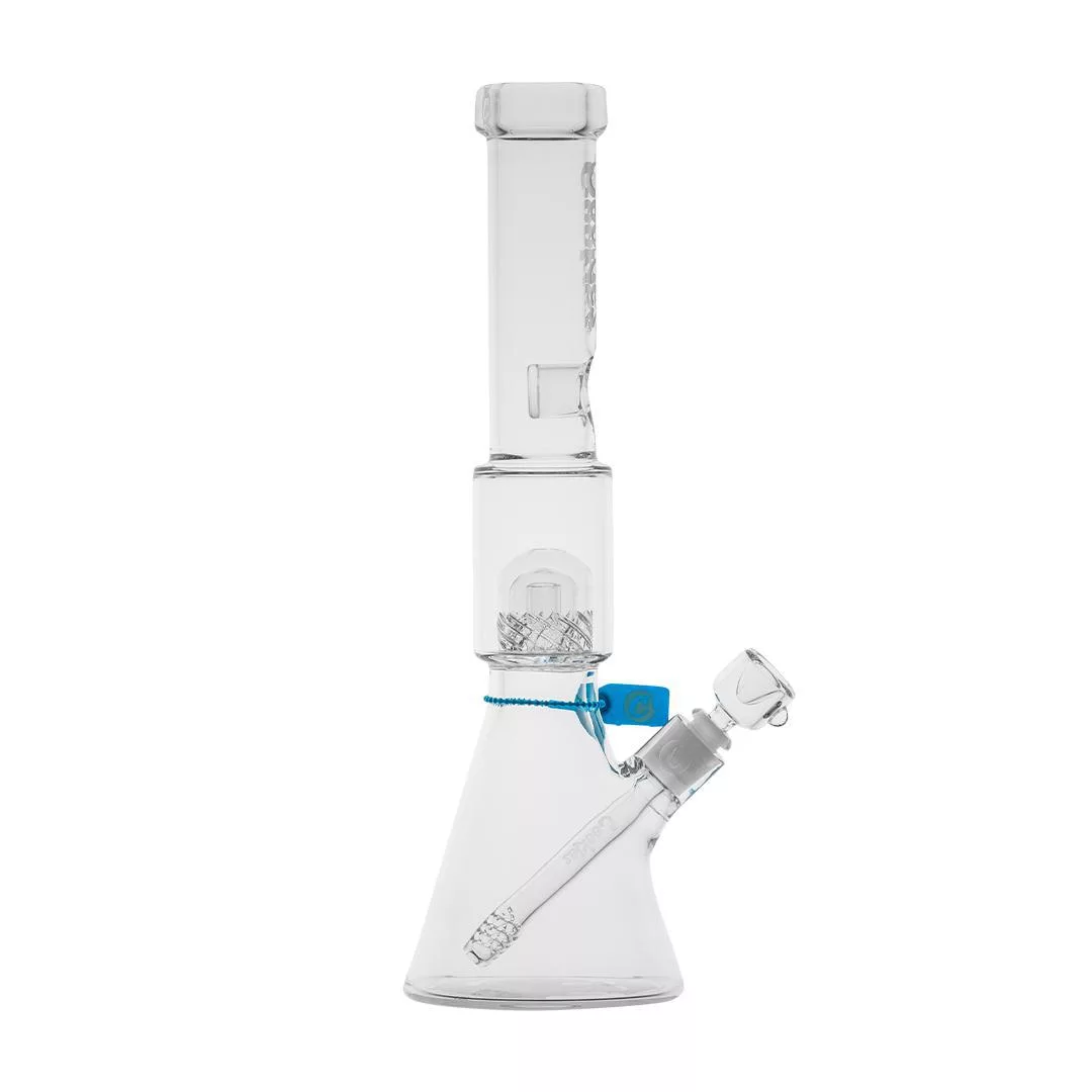 Cookies - Beaker 2 Da Dome