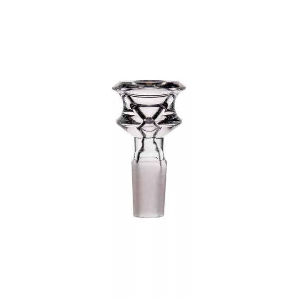 MJ Arsenal - iLL-ien Dab Rig (Maker's Pass Collection Season 1) - Image 4