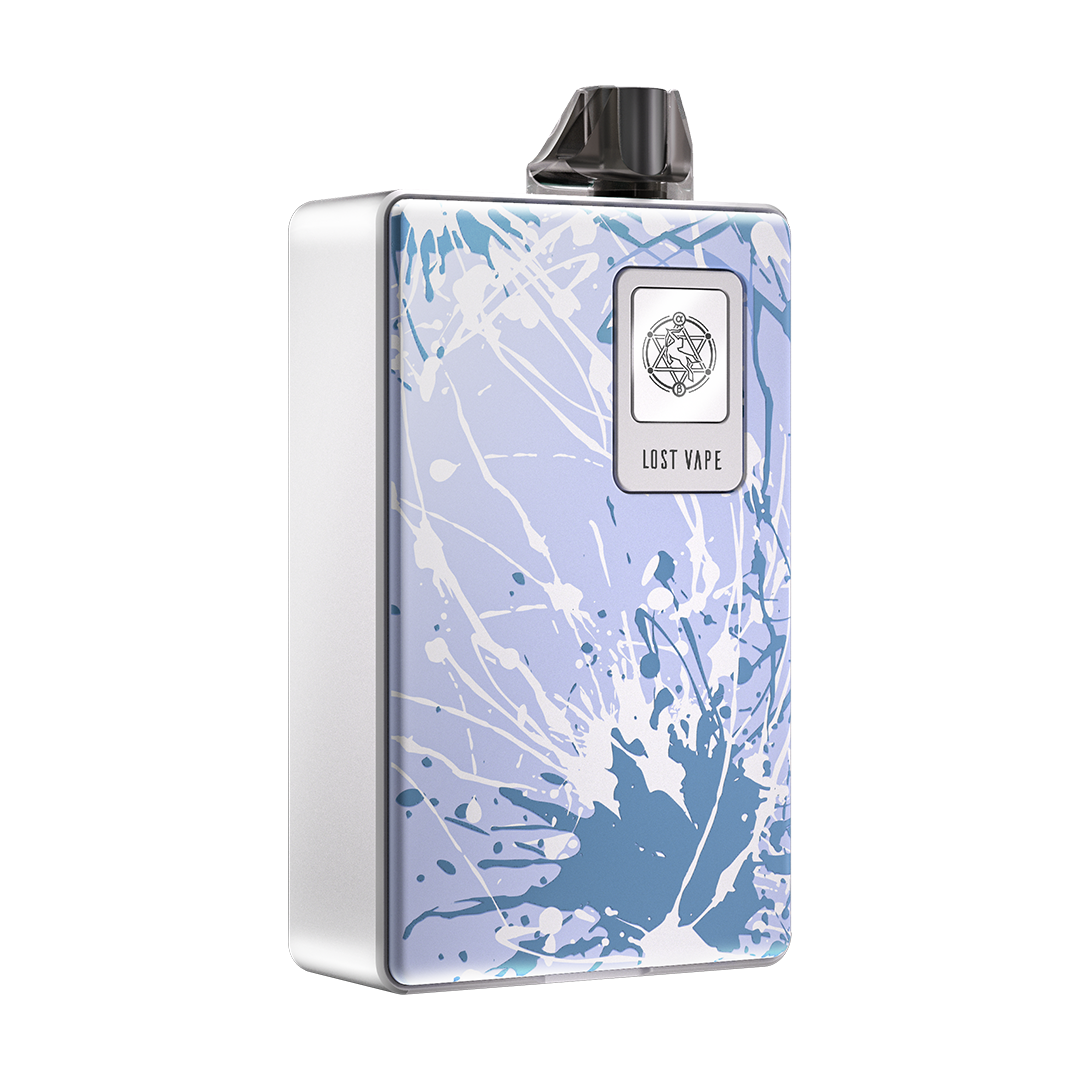 Lost Vape Centaurus B80 AIO - Image 6