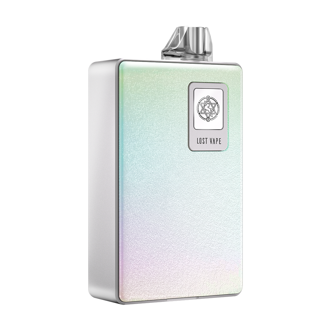 Lost Vape Centaurus B80 AIO - Image 9