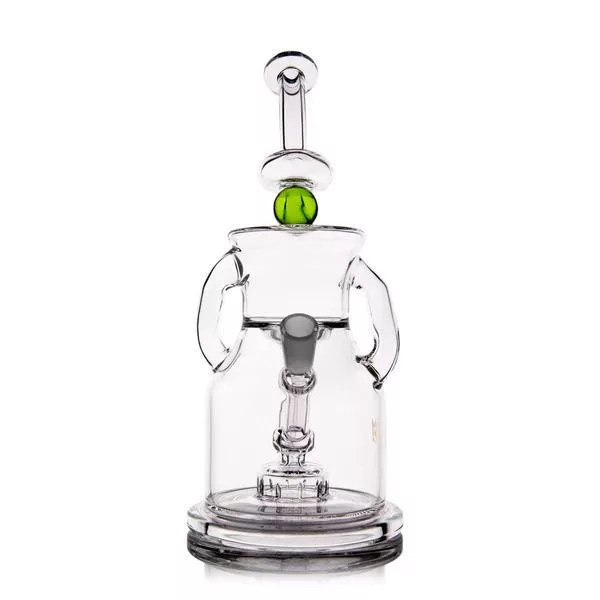 MJ Arsenal - iLL-ien Dab Rig (Maker's Pass Collection Season 1) - Image 13