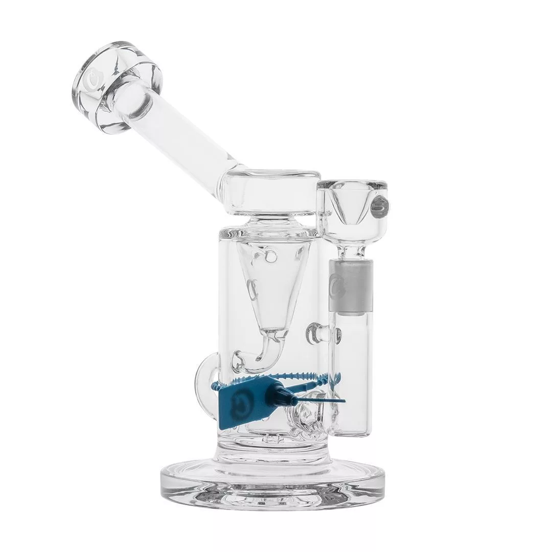 Cookies - Incycler Dab Rig - Image 3