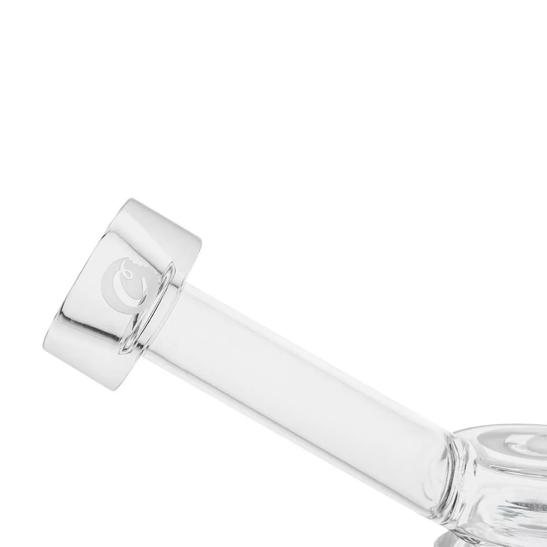 Cookies - Incycler Dab Rig - Image 6