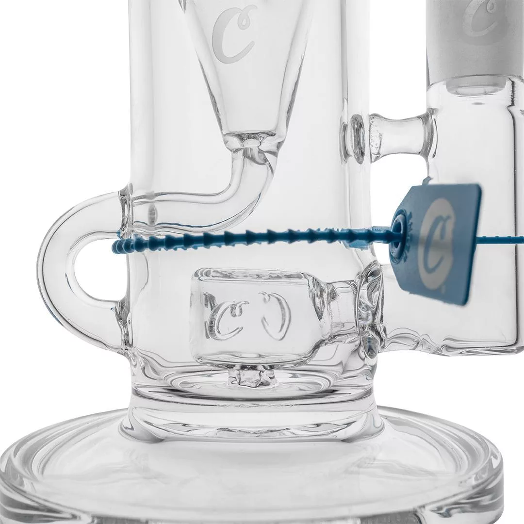 Cookies - Incycler Dab Rig - Image 4