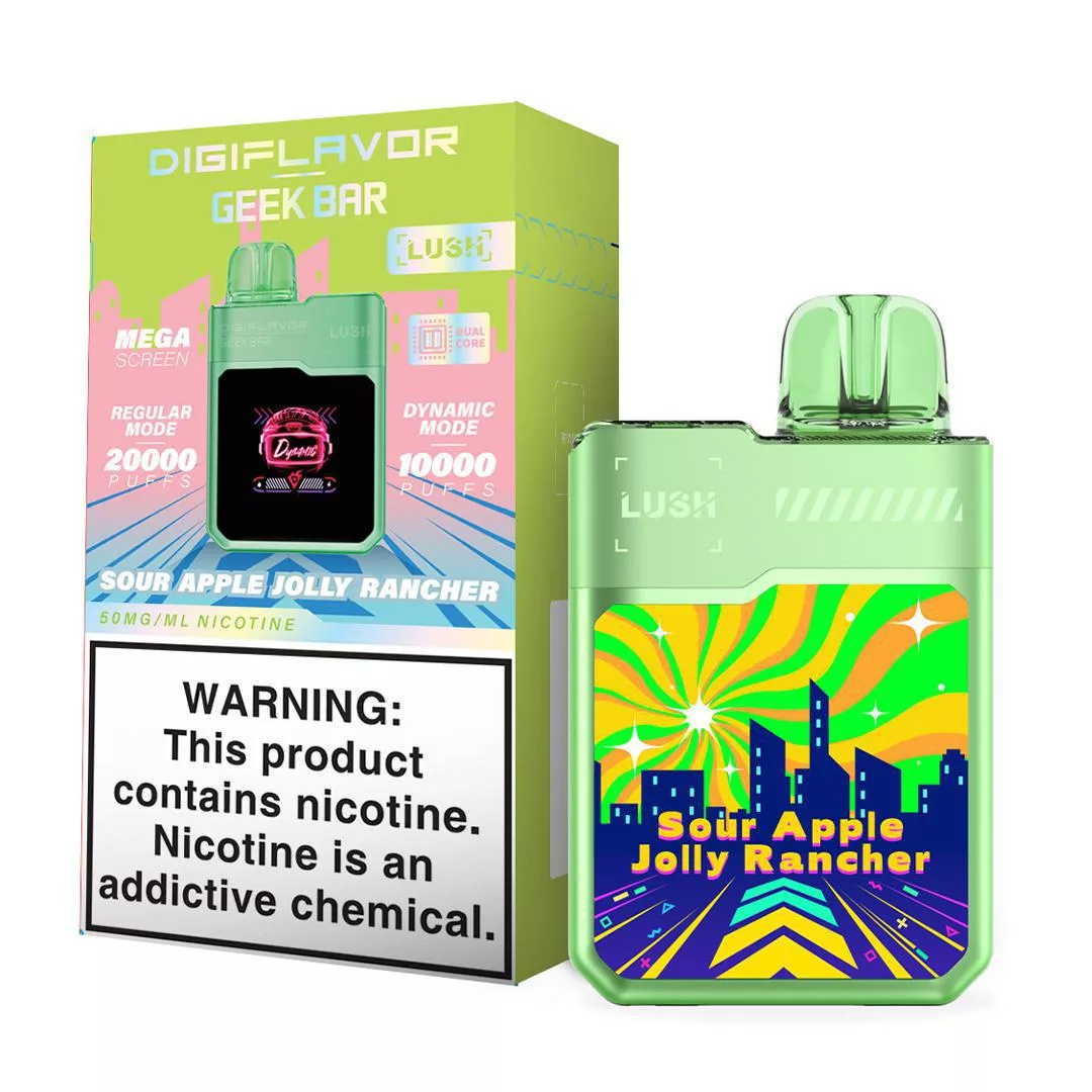 geek bar pink lemonade flavor 5c854be2-bcbc-4683-bb57-13d76f8d2f6f-jpeg.webp