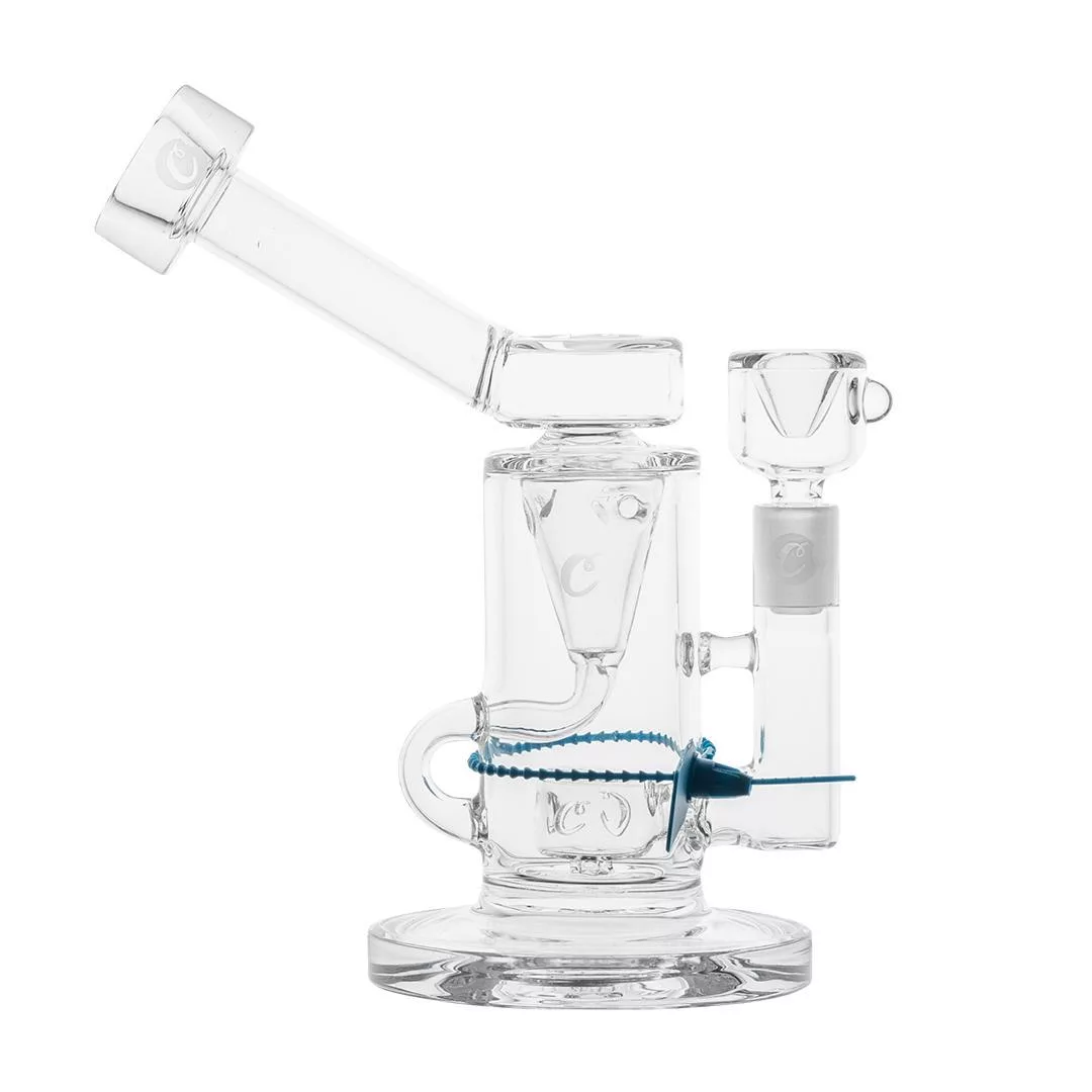 Cookies - Incycler Dab Rig