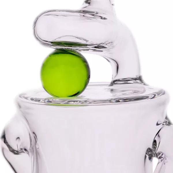 MJ Arsenal - iLL-ien Dab Rig (Maker's Pass Collection Season 1) - Image 17