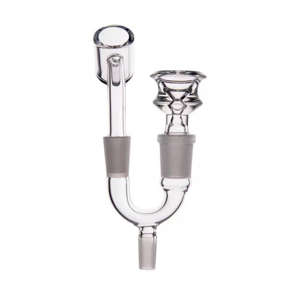 MJ Arsenal - iLL-ien Dab Rig (Maker's Pass Collection Season 1) - Image 8