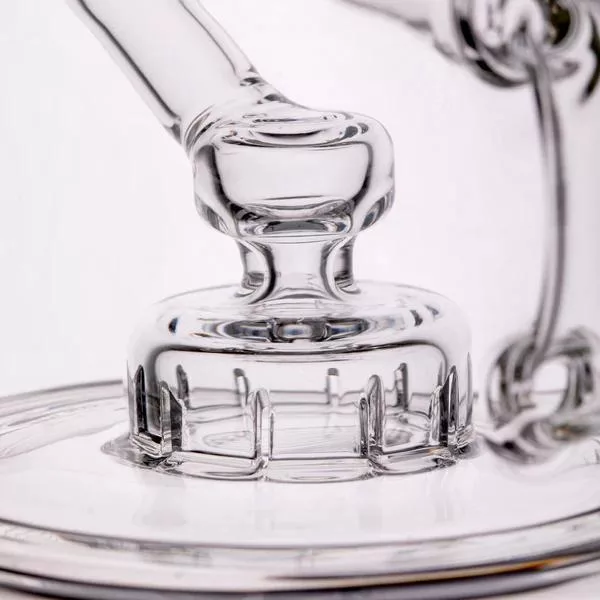 MJ Arsenal - iLL-ien Dab Rig (Maker's Pass Collection Season 1) - Image 18