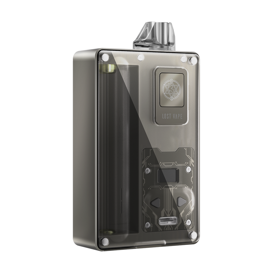 Lost Vape Centaurus B80 AIO - Image 8