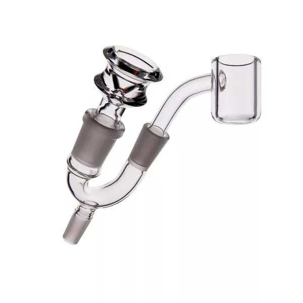 MJ Arsenal - iLL-ien Dab Rig (Maker's Pass Collection Season 1) - Image 6