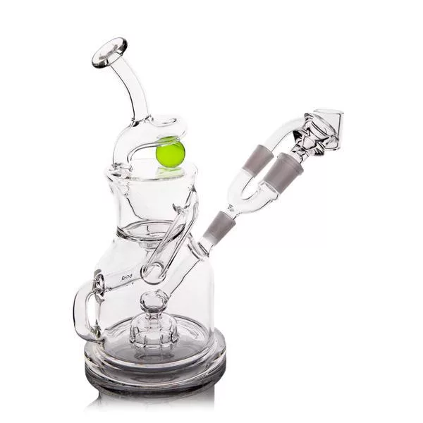 MJ Arsenal - iLL-ien Dab Rig (Maker's Pass Collection Season 1) - Image 16