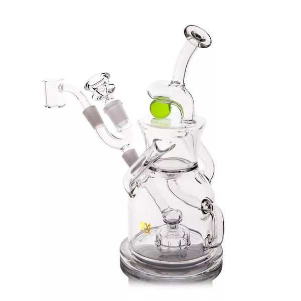 MJ Arsenal - iLL-ien Dab Rig (Maker's Pass Collection Season 1) - Image 12