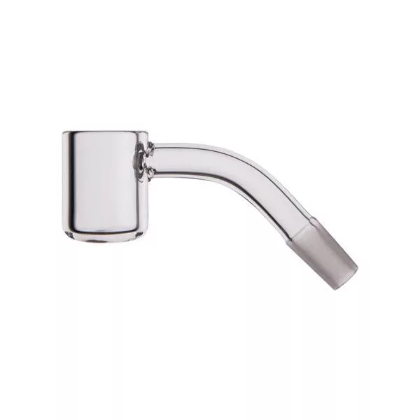 MJ Arsenal - iLL-ien Dab Rig (Maker's Pass Collection Season 1) - Image 5