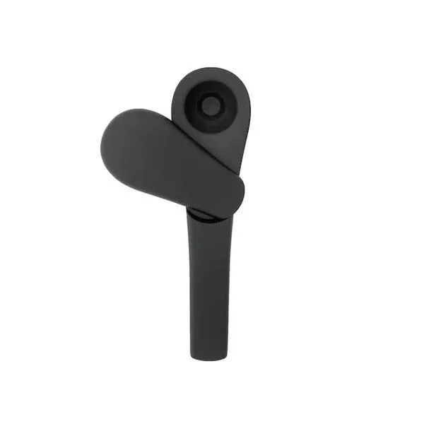 Journey Pipe J2 - Black - Image 10
