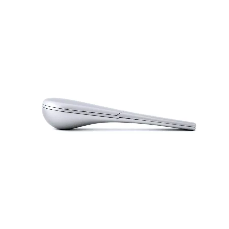 Journey Pipe J2 - Silver - Image 5