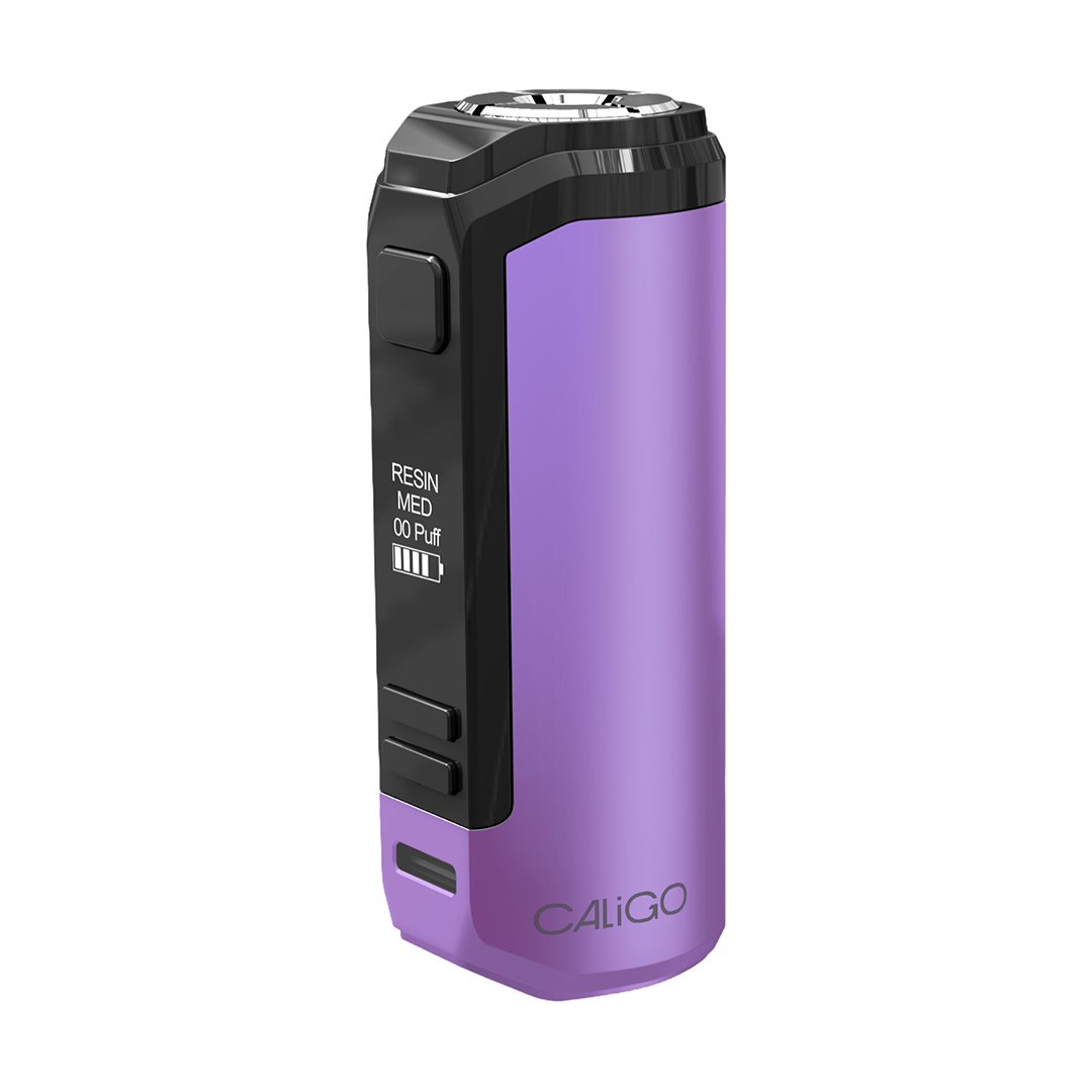 Caligo Reakt - Lavender