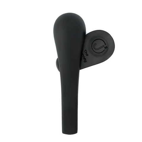 Journey Pipe J2 - Black - Image 2
