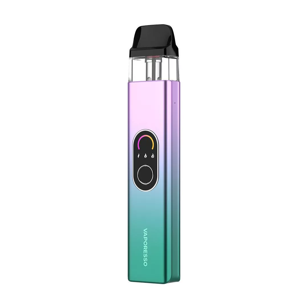 Vaporesso XROS 4 Pod System - Image 6