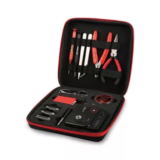 Hellvape Tool Kit V3 Premium