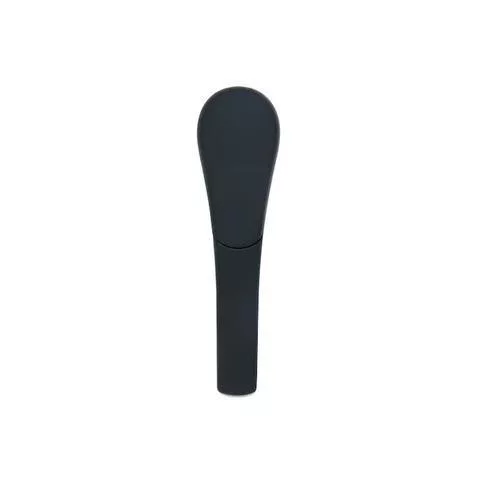 Journey Pipe J2 - Black - Image 11