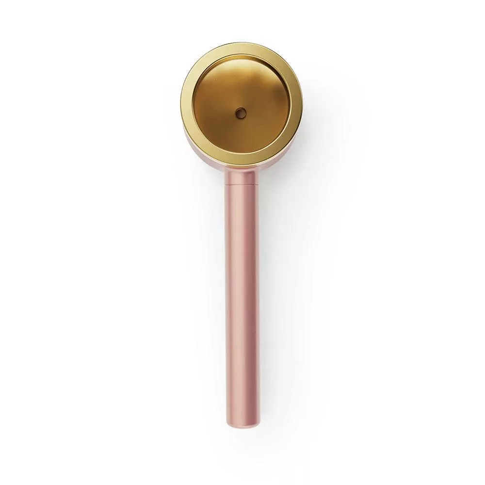 Vessel Pipe - Rose Gold - Image 4