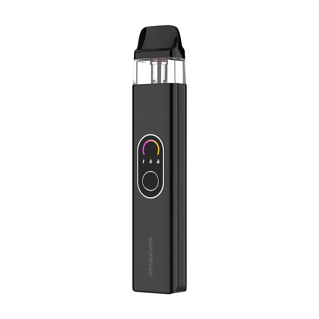 Vaporesso XROS 4 Pod System - Image 10