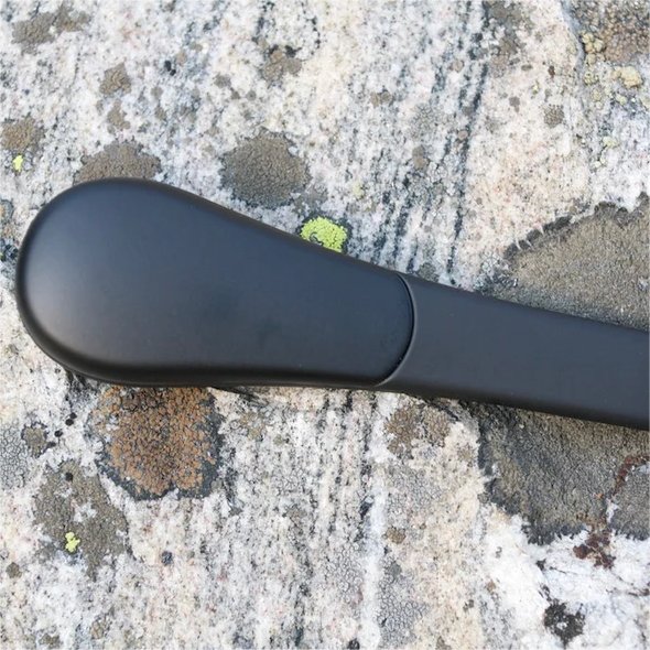 Journey Pipe J2 - Black - Image 6