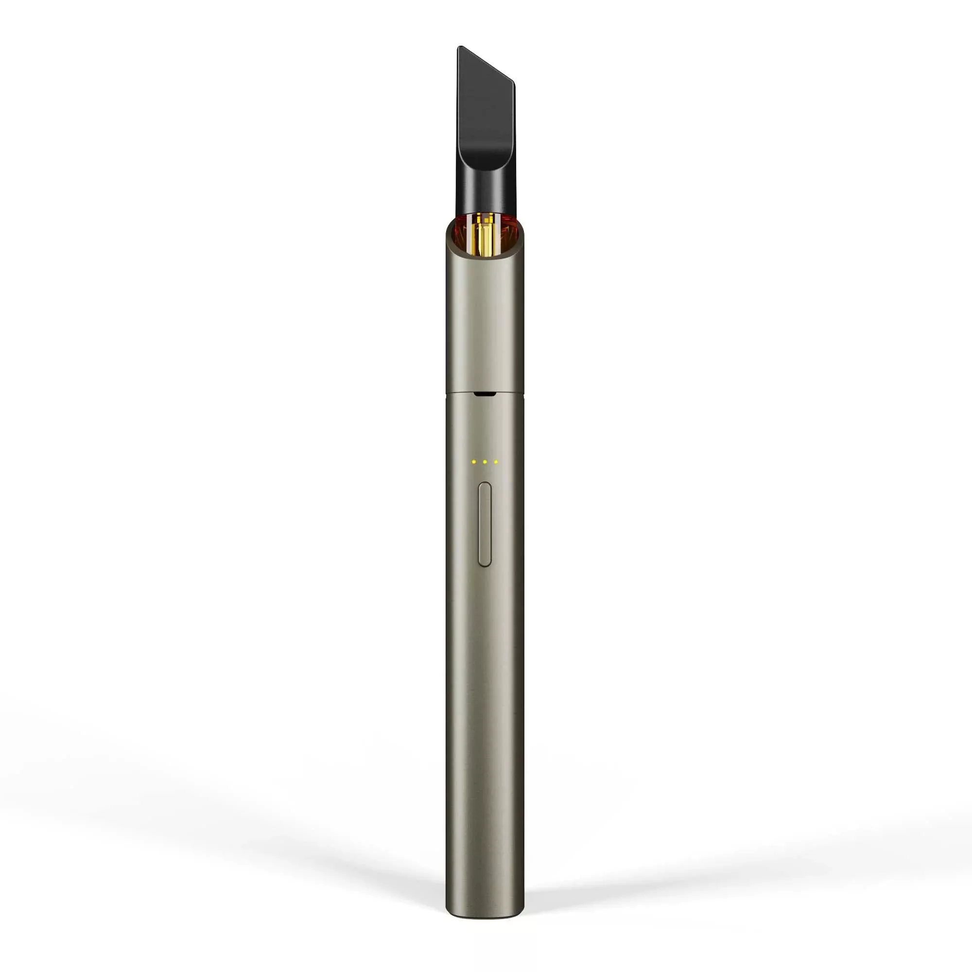 Vessel Vista Edge - Sage +