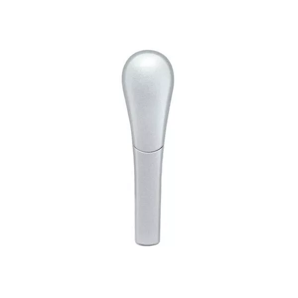Journey Pipe J2 - Silver - Image 8